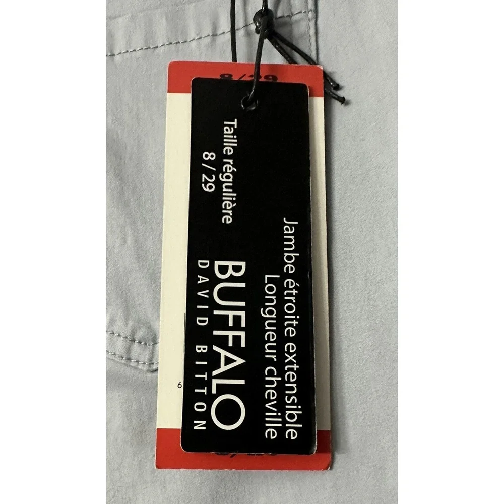N/A new tags